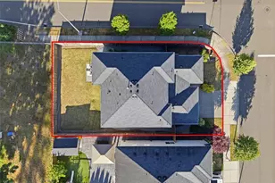 15530 SE 277th Pl, Kent, WA 98042 - Photo 33