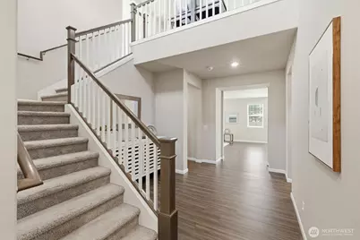 15530 SE 277th Place, Kent, WA 98042 - Photo 3
