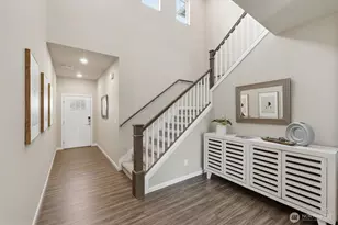 15530 SE 277th Pl, Kent, WA 98042 - Photo 19