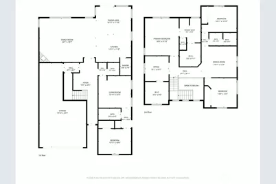 15530 SE 277th Place, Kent, WA 98042 - Photo 37