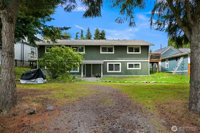 1810 Wilson Avenue, Bellingham, WA 98225 - Photo 17