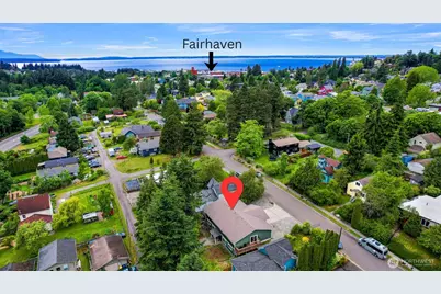 1810 Wilson Avenue, Bellingham, WA 98225 - Photo 19