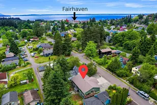 1810 Wilson Ave, Bellingham, WA 98225 - Photo 19