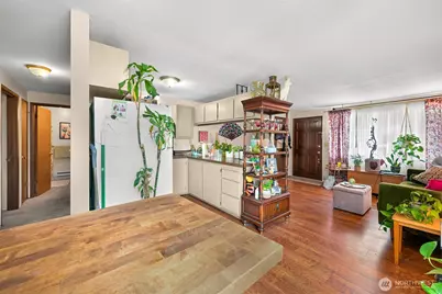 1810 Wilson Avenue, Bellingham, WA 98225 - Photo 15