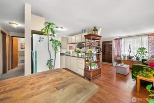 1810 Wilson Ave, Bellingham, WA 98225 - Photo 15