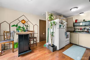 1810 Wilson Ave, Bellingham, WA 98225 - Photo 13