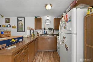 1810 Wilson Ave, Bellingham, WA 98225 - Photo 7