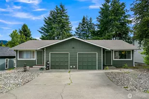 1810 Wilson Ave, Bellingham, WA 98225 - Photo 1