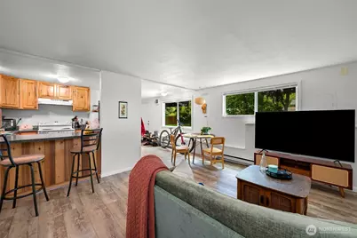 1810 Wilson Avenue, Bellingham, WA 98225 - Photo 5