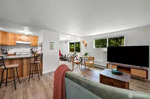 1810 Wilson Ave, Bellingham, WA 98225 - Photo 5
