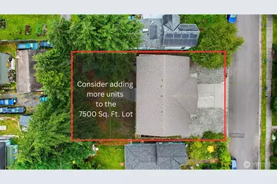 1810 Wilson Avenue, Bellingham, WA 98225 - Photo 3