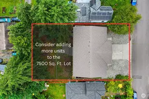 1810 Wilson Ave, Bellingham, WA 98225 - Photo 3
