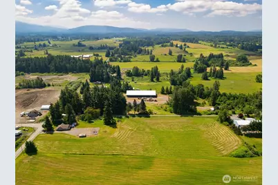 6791 Noon Road, Everson, WA 98247 - Photo 31
