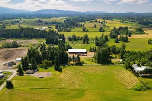 6791 Noon Rd, Everson, WA 98247 - Photo 31