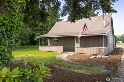 6791 Noon Road, Everson, WA 98247 - Photo 1
