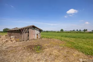 6791 Noon Rd, Everson, WA 98247 - Photo 37