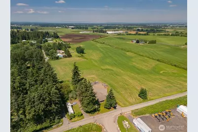 6791 Noon Road, Everson, WA 98247 - Photo 33
