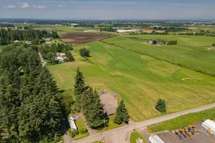 6791 Noon Rd, Everson, WA 98247 - Photo 33