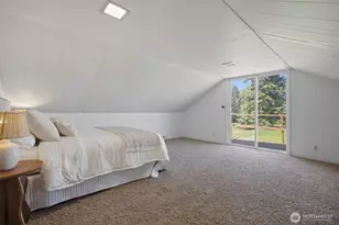 6791 Noon Rd, Everson, WA 98247 - Photo 27