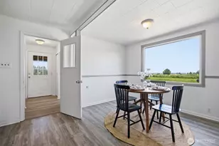 6791 Noon Rd, Everson, WA 98247 - Photo 15