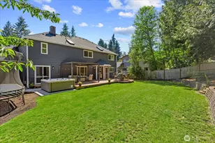 2203 140th Pl SE, Mill Creek, WA 98012 - Photo 37