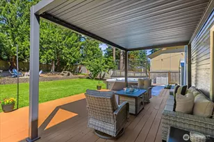 2203 140th Pl SE, Mill Creek, WA 98012 - Photo 35