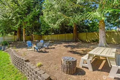 2203 140th Place SE, Mill Creek, WA 98012 - Photo 39