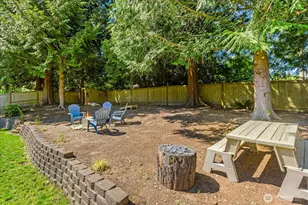 2203 140th Pl SE, Mill Creek, WA 98012 - Photo 39