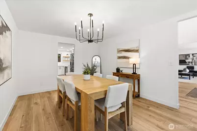 2203 140th Place SE, Mill Creek, WA 98012 - Photo 19