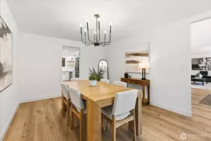 2203 140th Pl SE, Mill Creek, WA 98012 - Photo 19