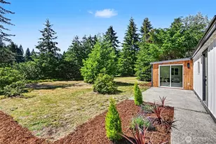 9820 Mullen Rd SE, Olympia, WA 98513 - Photo 29