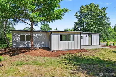 9820 Mullen Road SE, Olympia, WA 98513 - Photo 31