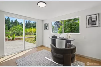 9820 Mullen Road SE, Olympia, WA 98513 - Photo 17