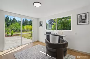 9820 Mullen Rd SE, Olympia, WA 98513 - Photo 17