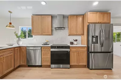 9820 Mullen Road SE, Olympia, WA 98513 - Photo 5