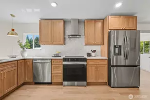 9820 Mullen Rd SE, Olympia, WA 98513 - Photo 5