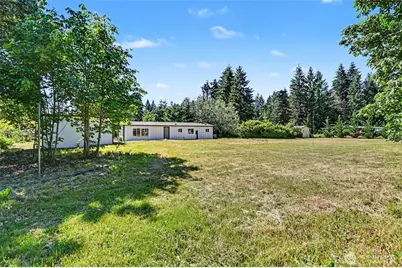9820 Mullen Road SE, Olympia, WA 98513 - Photo 35