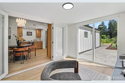 9820 Mullen Road SE, Olympia, WA 98513 - Photo 15