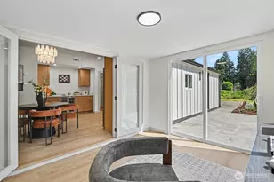 9820 Mullen Rd SE, Olympia, WA 98513 - Photo 15