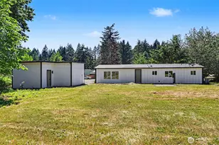 9820 Mullen Rd SE, Olympia, WA 98513 - Photo 33