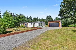 9820 Mullen Rd SE, Olympia, WA 98513 - Photo 37
