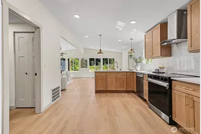 9820 Mullen Road SE, Olympia, WA 98513 - Photo 7