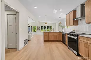 9820 Mullen Rd SE, Olympia, WA 98513 - Photo 7