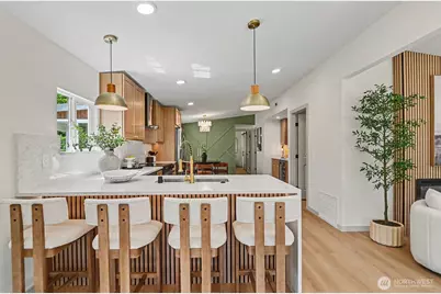 9820 Mullen Road SE, Olympia, WA 98513 - Photo 9