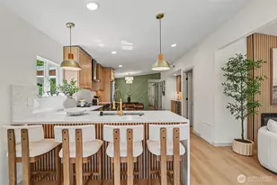 9820 Mullen Rd SE, Olympia, WA 98513 - Photo 9
