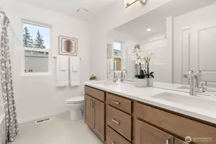 3301 219th Ave E, Lake Tapps, WA 98391 - Photo 23