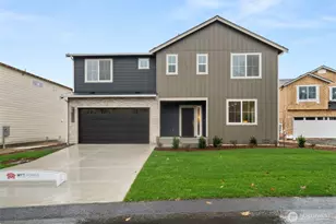 3301 219th Ave E, Lake Tapps, WA 98391 - Photo 1