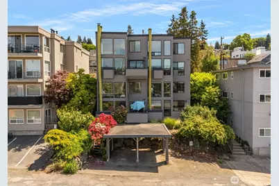 2831 14th Avenue W #2, Seattle, WA 98119 - Photo 25