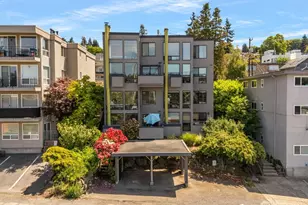 2831 14th Ave W, Seattle, WA 98119 - Photo 25