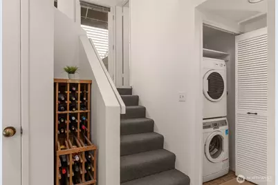 2831 14th Avenue W #2, Seattle, WA 98119 - Photo 13